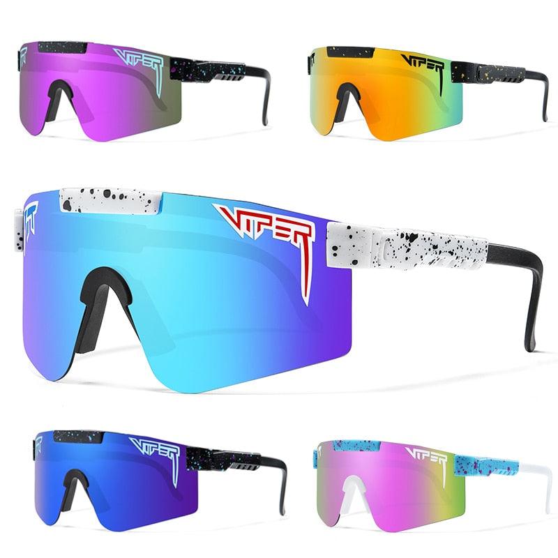 Viper Sunglasses – GOGO FLEEK