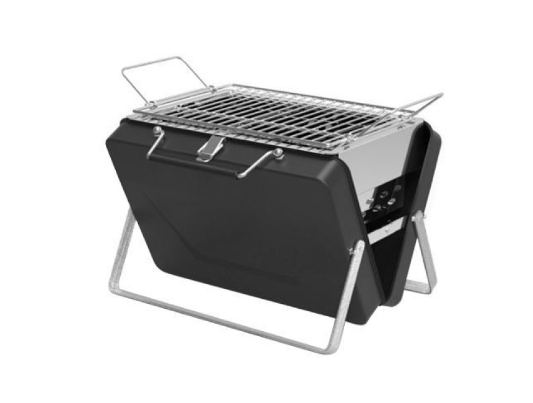 Portable BBQ Folding Grill - GOGO FLEEK