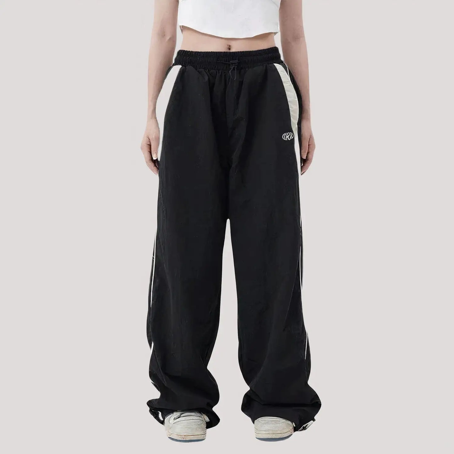 Sport Sweatpants