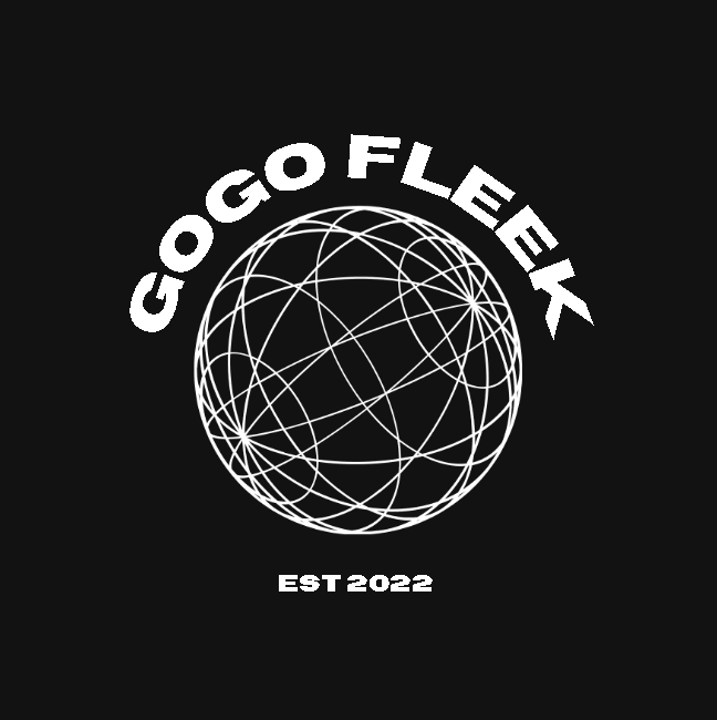 gogo_fleek_icon_c8b6f500-e30e-4262-9193-c304f16c798c - GOGO FLEEK