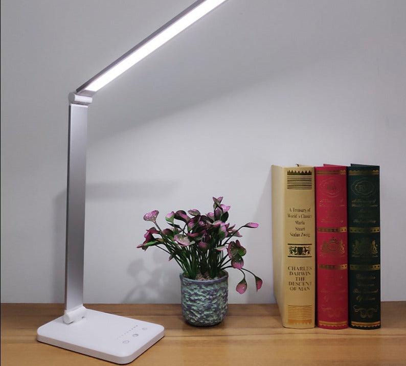 LED Desk Lamp - GOGO FLEEK