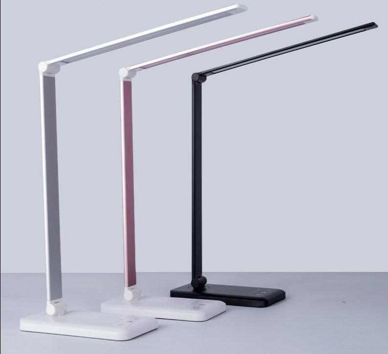 LED Desk Lamp - GOGO FLEEK