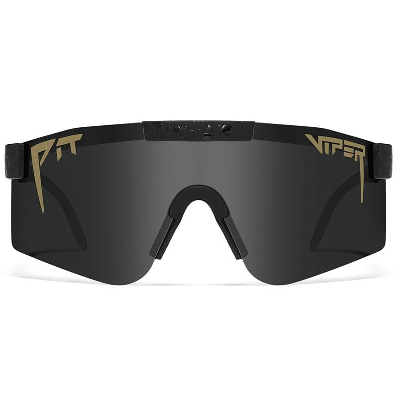 Viper Sunglasses - GOGO FLEEK