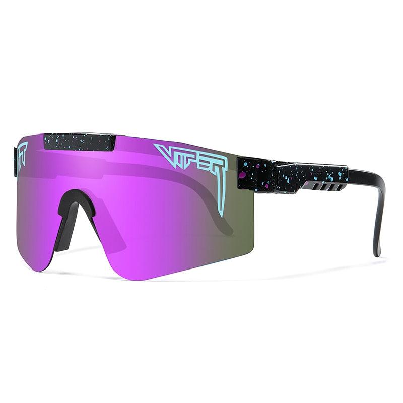 Viper Sunglasses - GOGO FLEEK