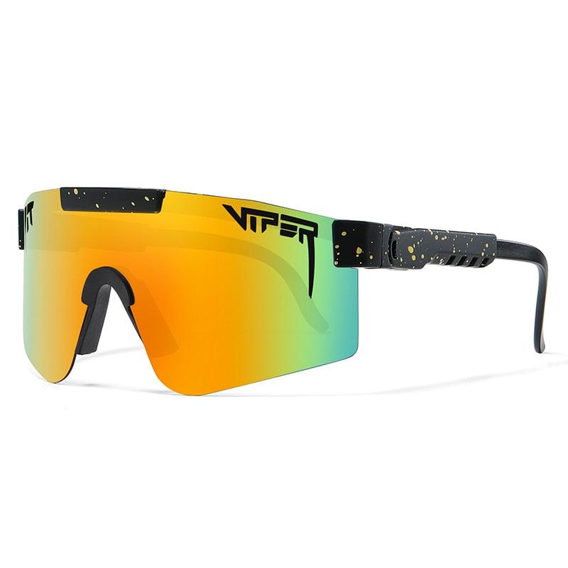 Viper Sunglasses - GOGO FLEEK