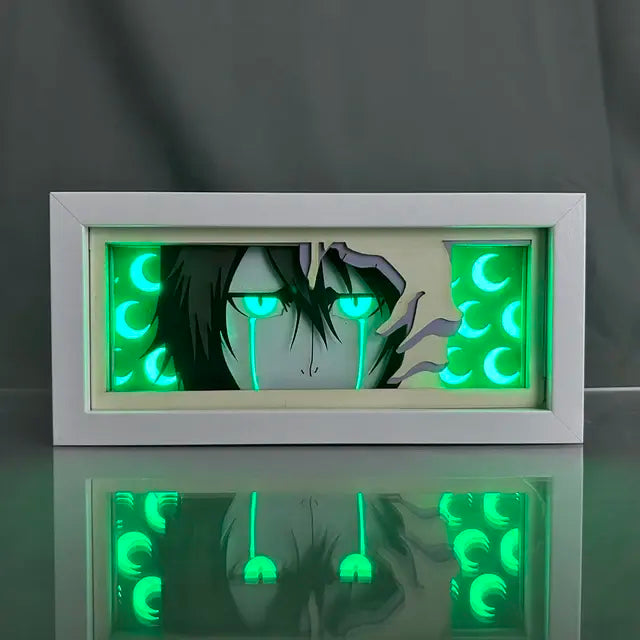 Anime Nightlight